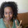 goddess1luv